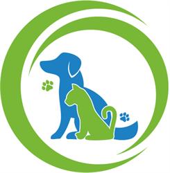 Vet Planet, Bucureşti