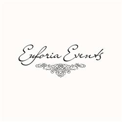 Euforia Events, Galaţi