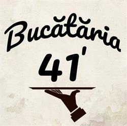 BUCĂTĂRIA 41, Urziceni