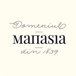 Domeniul Manasia, Urziceni