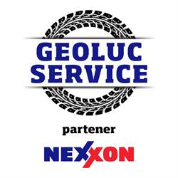 VULCANIZARE & SERVICE ROŢI "GEOLUC SERVICE partener NEXXON", Tălmaciu