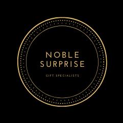 Noble Surprise, Arad