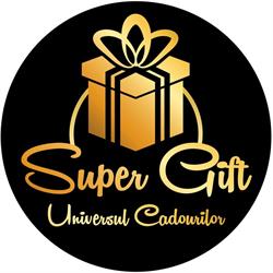 Super Gift, Ploieşti