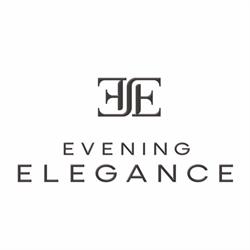 Evening Elegance, Cluj-Napoca