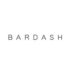 BARDASH, Timişoara