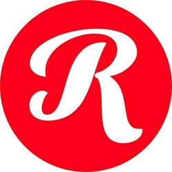 Cadouri Personalizate Raimar Personalization Targoviste