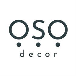 OSO Decor, Cluj-Napoca