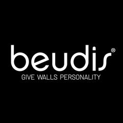Beudis, Bucureşti