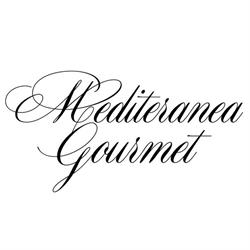 Mediteranea Gourmet, Bucureşti