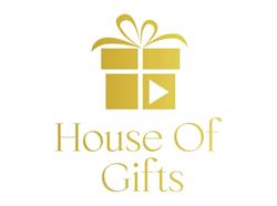Cosuri Cadou - HouseOfGifts, Braşov