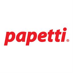 Papetti, Bucureşti