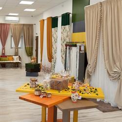21 Decoration Style - Centre, Craiova