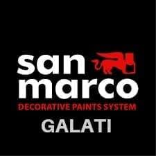 San Marco Galati
