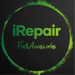 iRepair Fix And Accessories, Năvodari