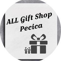 ALL Gift Shop Pecica