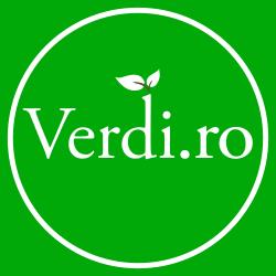 Verdi, Pieleşti