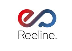 Magazin online reeline, Oradea