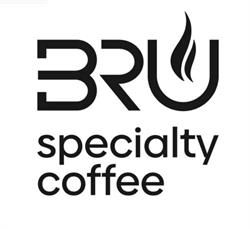 Bru, Oneşti