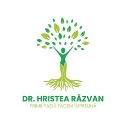 Dr. Hristea Răzvan, Fălticeni