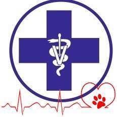 Cabinet Veterinar - C.S.V. BECLEAN, Beclean