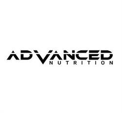 Advanced Nutrition SRL Crangasi Magazin Suplimente Sportive, Braşov