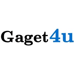 Gaget4u SRL, Galaţi