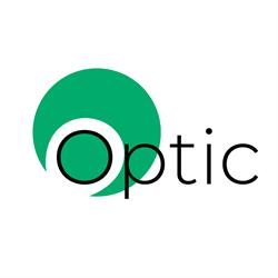 Green Optic, Iaşi