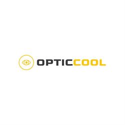 OPTIC COOL, Iaşi