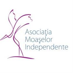 Asociaţia Moaşelor Independente, Buzău