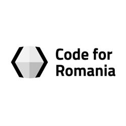 Code for Romania, Bucureşti