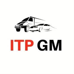 ITP GM Timisoara