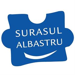 Surasul Albastru, Iaşi