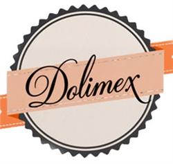 Patiseria Dolimex, Iaşi