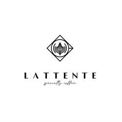 Cafeneaua Lattente Specialty Coffee, Iaşi