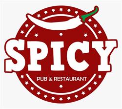 SPICY BACAU, Bacău