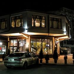 Casa Românească, Remuş