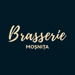 Brasserie Moşniţa, Moşniţa Nouă