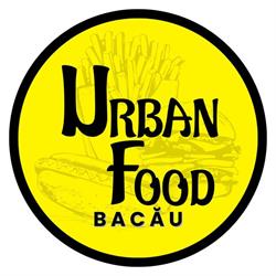 Urban food, Bacău