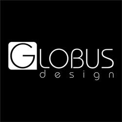 Globus Design, Bistriţa