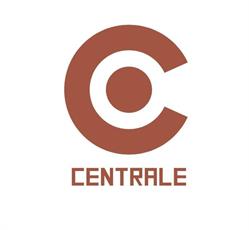 Centrale Pizza, Bucureşti