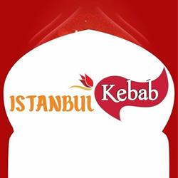 Istanbul Kebab, Botoşani