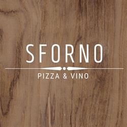 Sforno Pizza&Vino, Năvodari