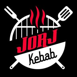 Jorj Kebab Esplanada Pascani