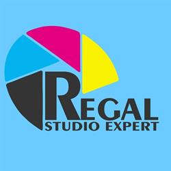 Regal Studio Expert, Curtea de Argeş