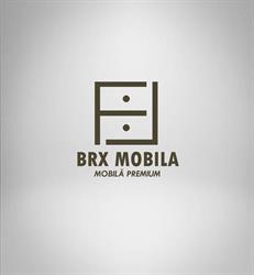 BRX Mobila, Malu