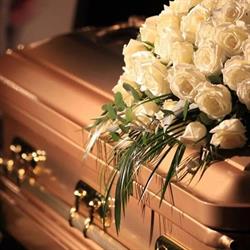 Pompe Funebre/Servicii Funerare Bizau, Vişeu de Sus