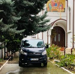 Funerals Services Dorobantu Mihai G, Bucureşti