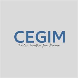 CEGIM Showroom, Râmnicu Vâlcea
