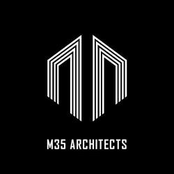 M35 Architects, Târgu Mureş