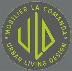 Urban Living Design, Constanţa